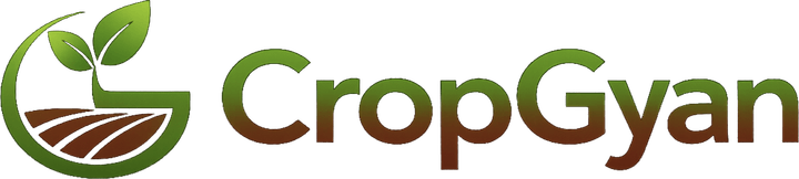 CropGyan Farming